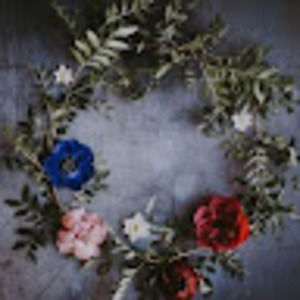 Meet your Posher, Nisha